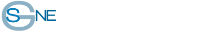 Shri Guru Nanak Electrical